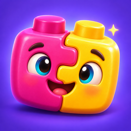 Bop & Bolt