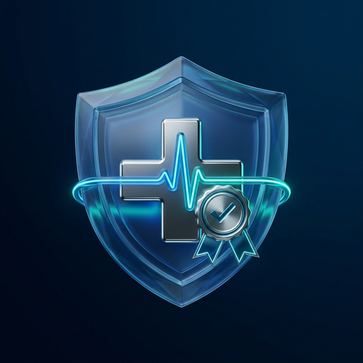 CertPulse