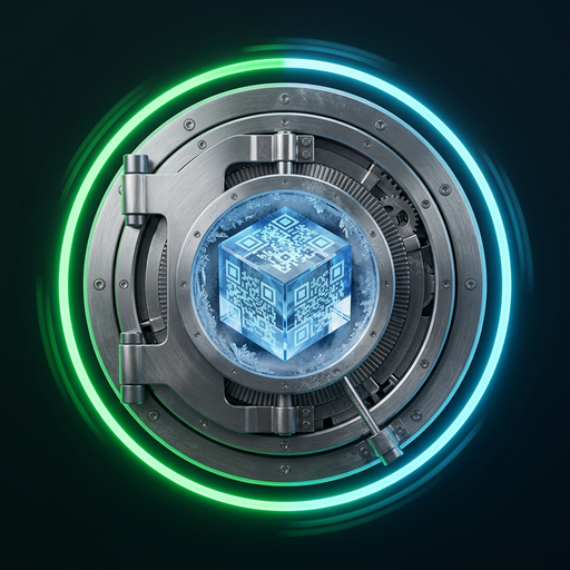 ExpiryVault