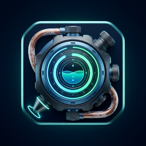 LeakCheck