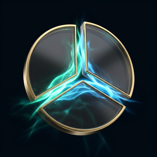 Split